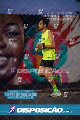 Foto 7249551