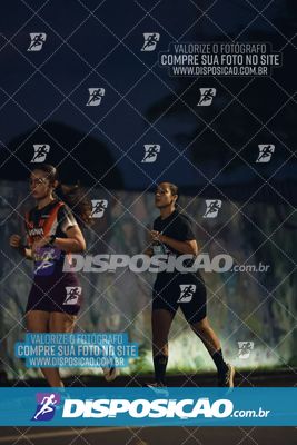 Foto 7248878
