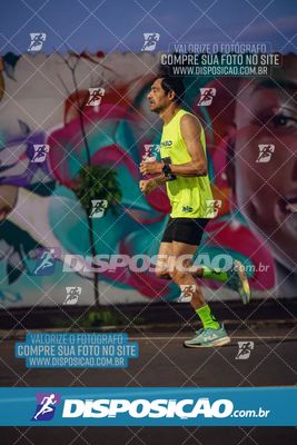 Foto 7249577