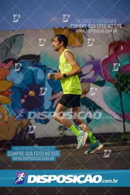 Foto 7249583