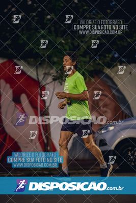 Foto 7249657