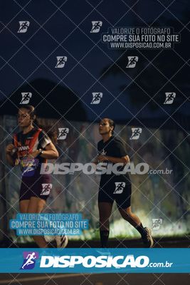 Foto 7248890