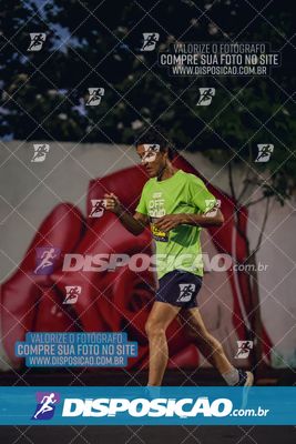 Foto 7249599