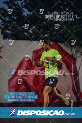 Foto 7249601