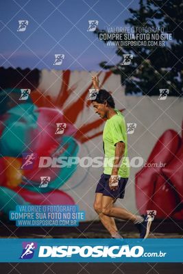 Foto 7249616