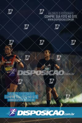Foto 7248901