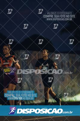 Foto 7248899