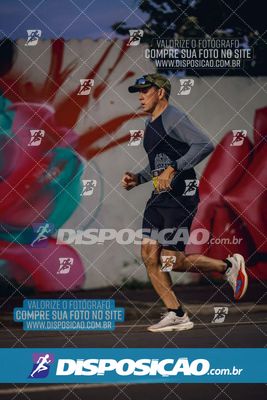 Foto 7249683