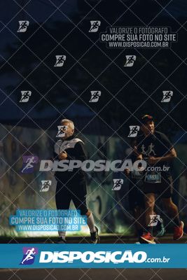 Foto 7248898