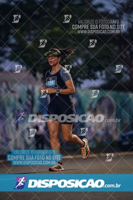 Foto 7249782