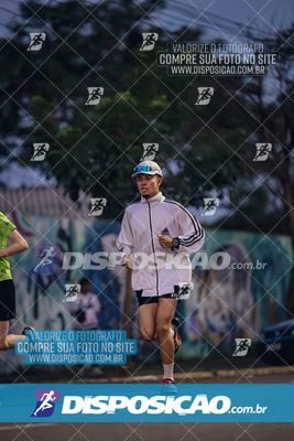 Foto 7249756