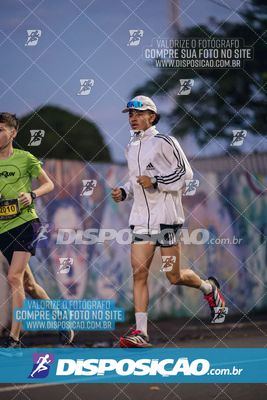 Foto 7249752