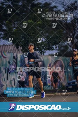 Foto 7249764