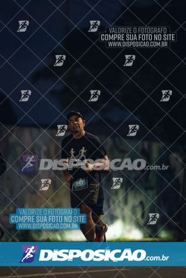 Foto 7248909