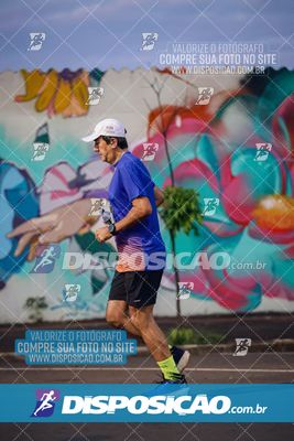 Foto 7249852