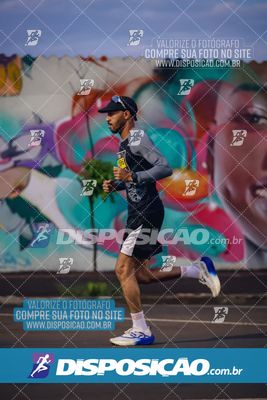 Foto 7249803