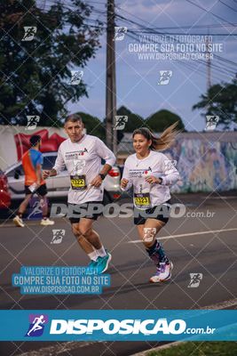Foto 7249830