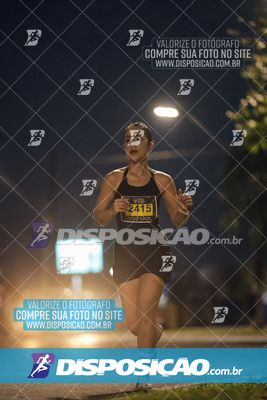 Foto 7248874