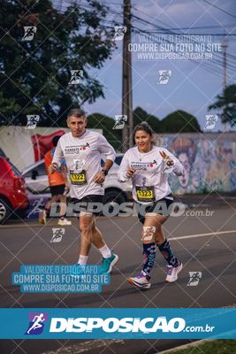 Foto 7249832
