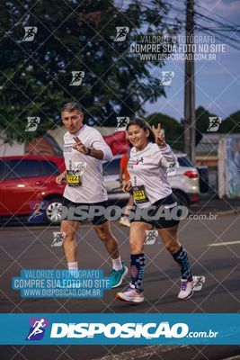 Foto 7249834
