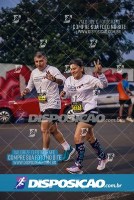 Foto 7249837