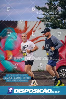 Foto 7249905