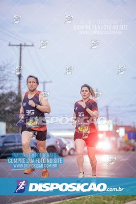 Foto 7249927
