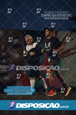 Foto 7249048