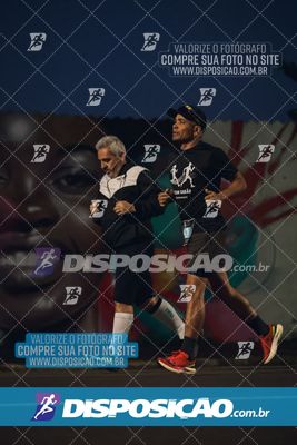 Foto 7248939