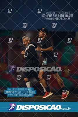 Foto 7248941