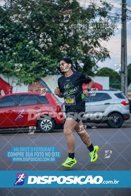 Foto 7250018