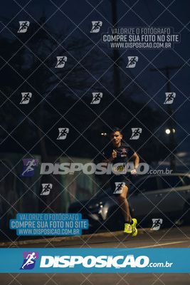Foto 7248945