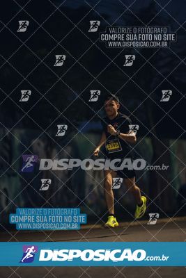 Foto 7248958