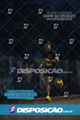Foto 7248956