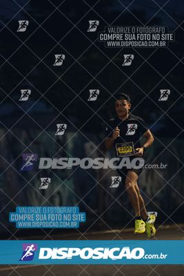 Foto 7249036