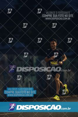 Foto 7248955