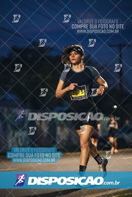 Foto 7249049