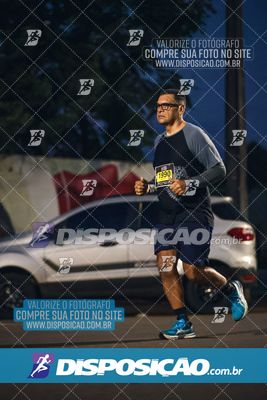 Foto 7249186