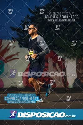 Foto 7249101