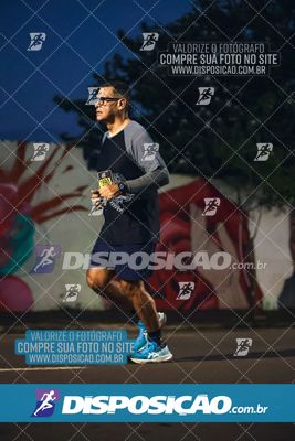 Foto 7249117