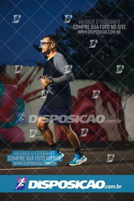 Foto 7249118