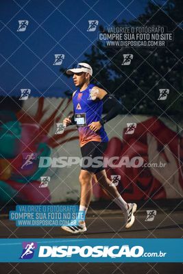 Foto 7249150