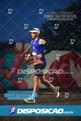 Foto 7249147