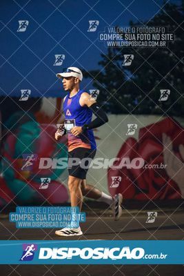 Foto 7249163