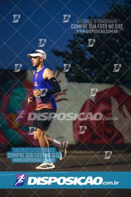 Foto 7249160