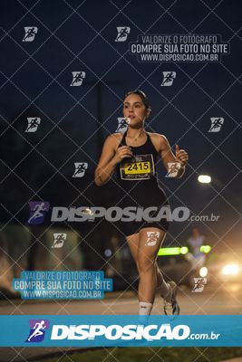 Foto 7248932
