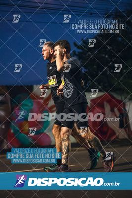Foto 7249187