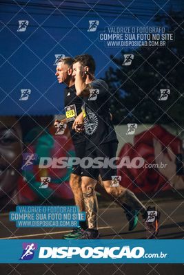 Foto 7249190