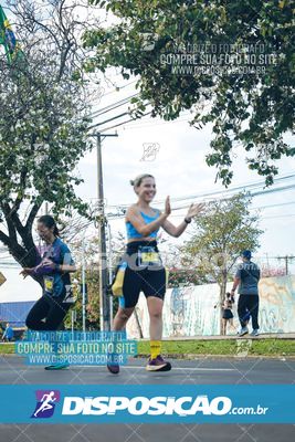 Foto 7308271