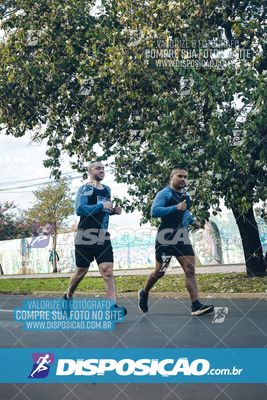 Foto 7308360